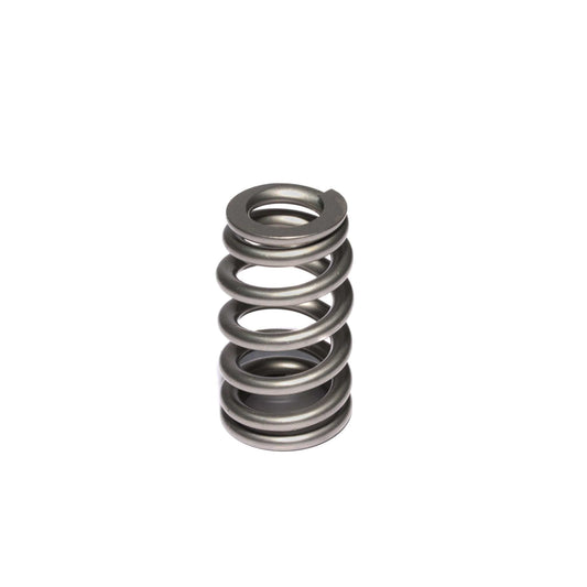 COMP Cams Performance Street 1.310" OD Beehive Spring; 1.800" Installed Height; 1 Spring COMP-26918-1
