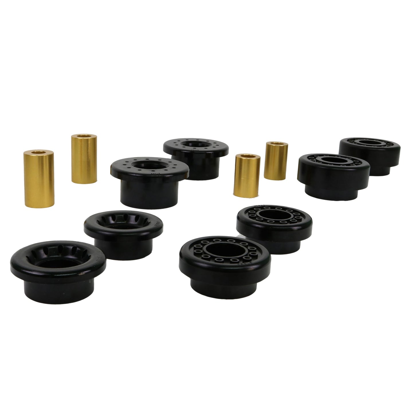 Whiteline - W93193 - Subframe - mount bushing