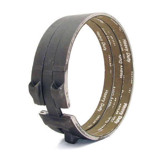 TCI Reverse Kevlar Band for TH400/4L80E 225105