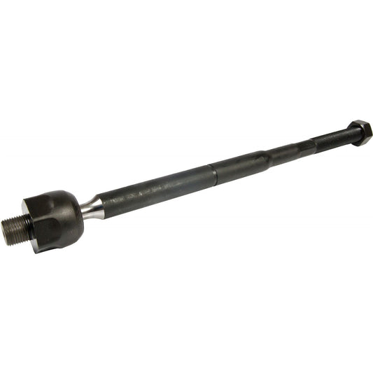 Proforged Tie Rod End 104-10528