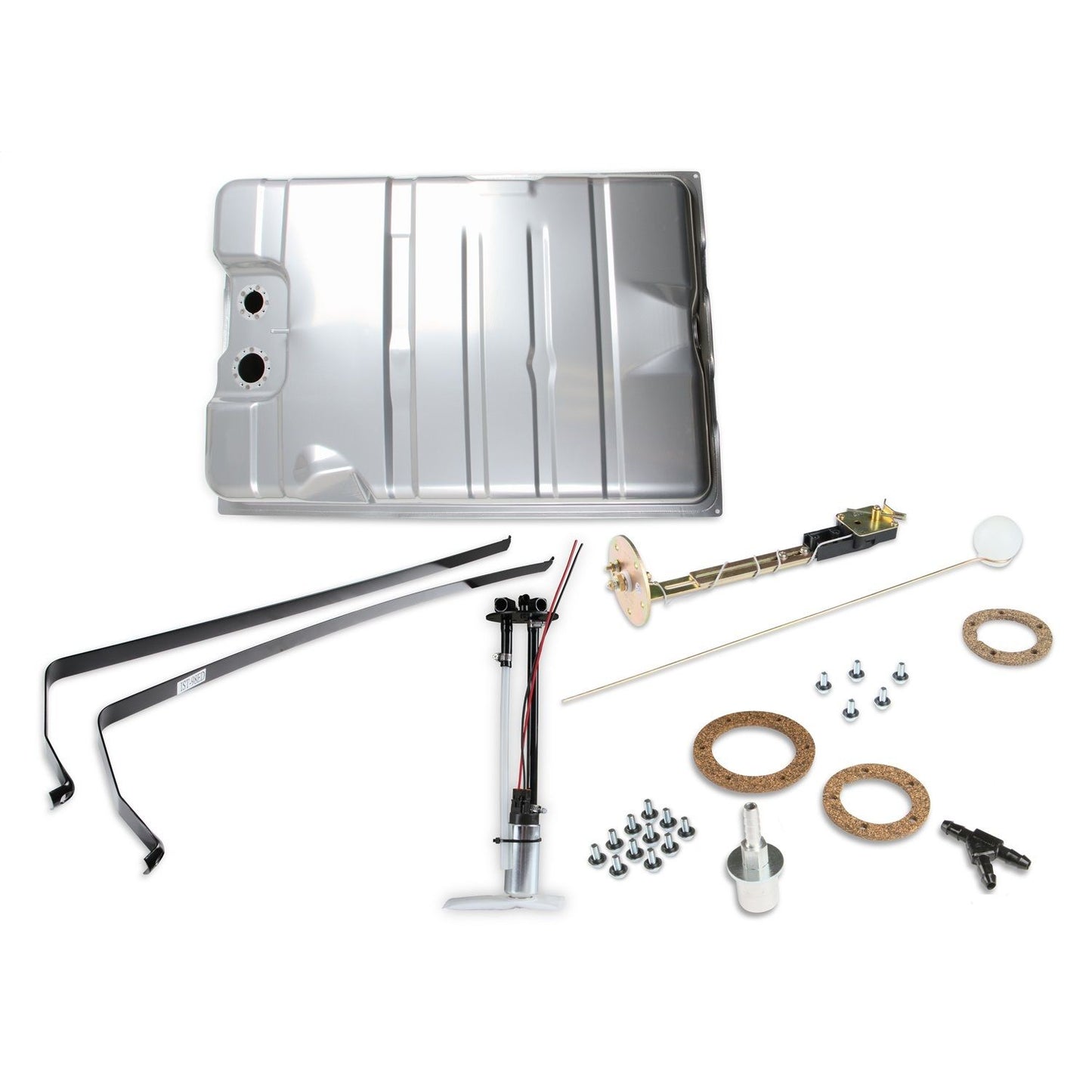 Holley Sniper EFI Fuel Tank System 19-139
