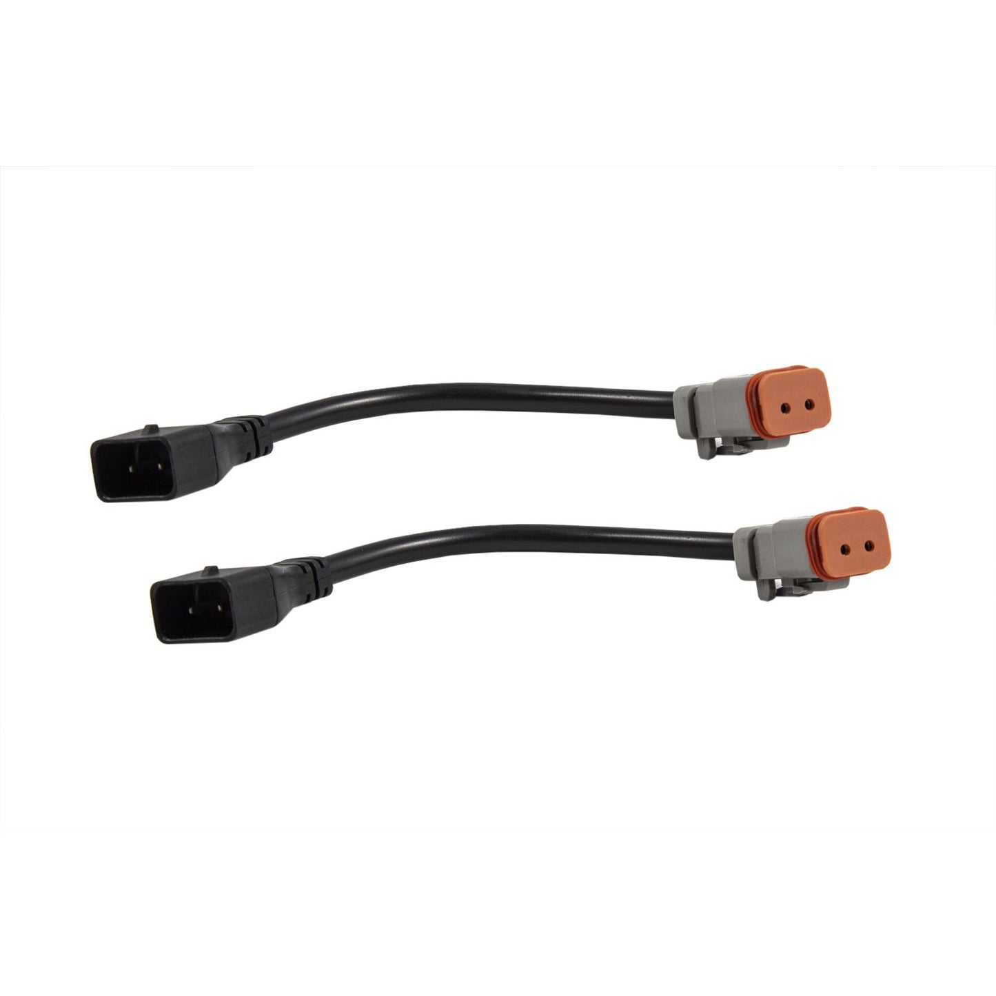 Diode Dynamics - DD4079 - 5202 DT Adapter (pair)