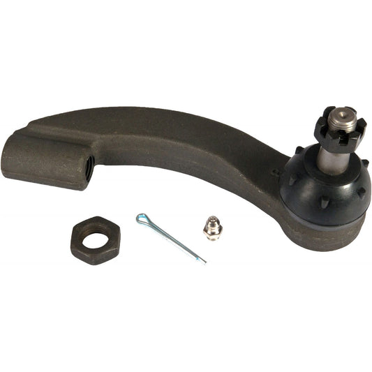 Proforged Tie Rod End 104-10189