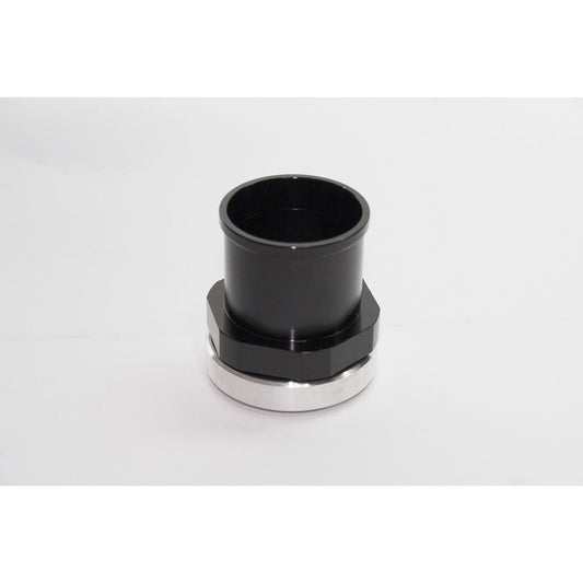PRW - Radiator Nipple Fitting 5292327