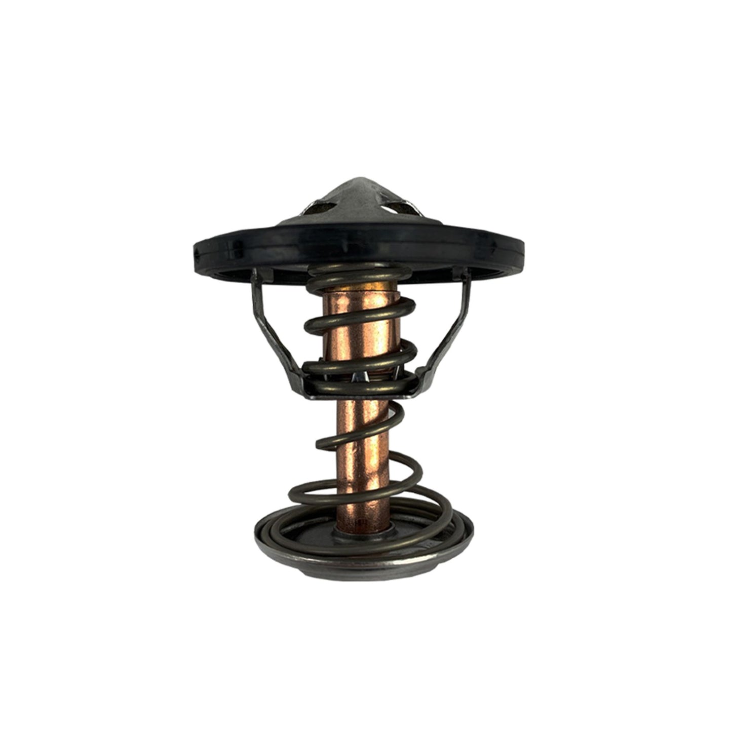Granatelli Thermostat 160 Degrees 53060S