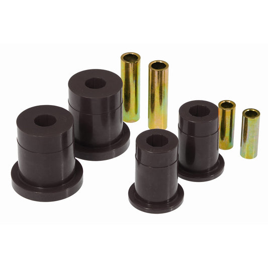 Prothane FORD C-ARM FT MUSTANG SVO 1984-86 6-208-BL