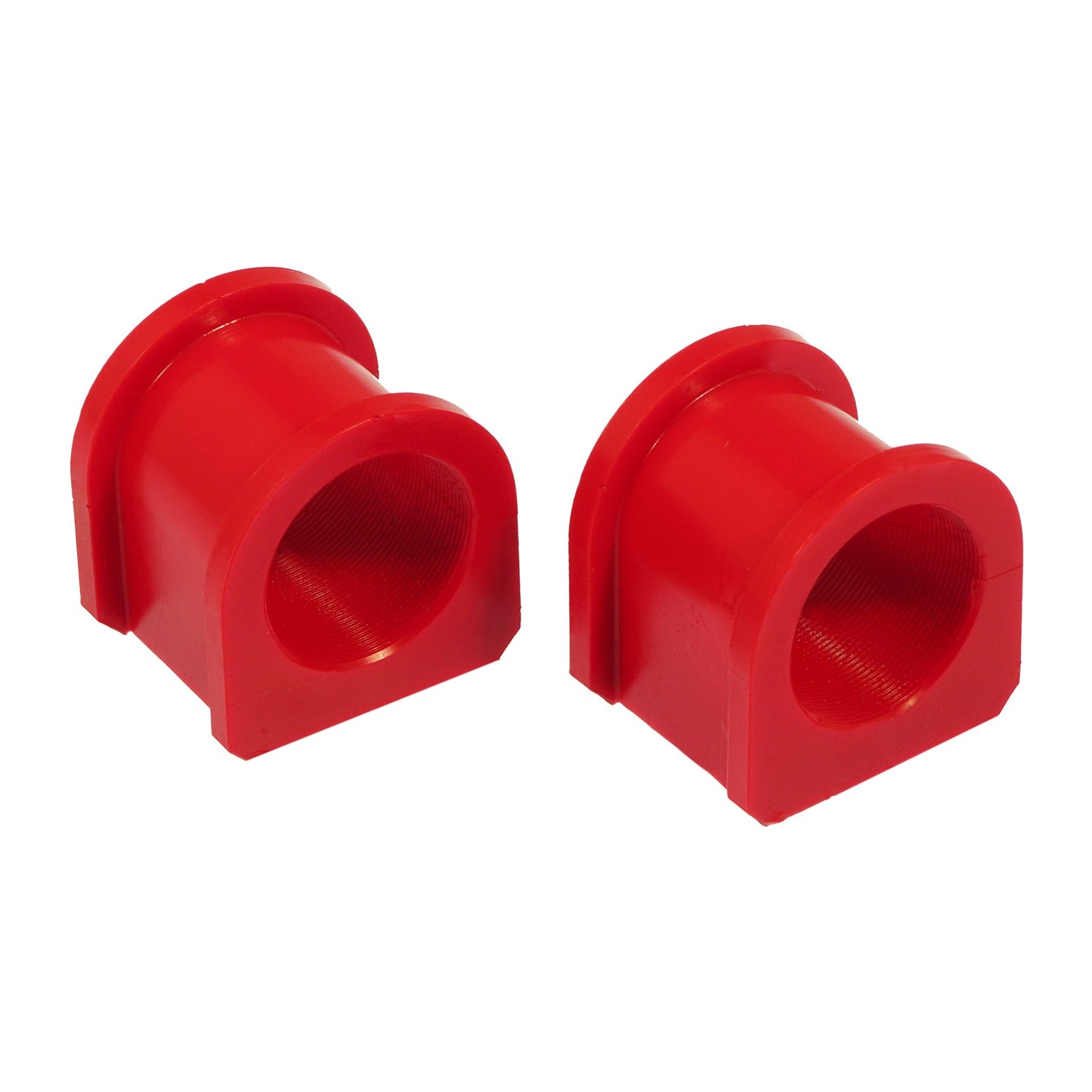 Prothane FD S/B BUSH 79-04 MSTNG 1 3/8 BAR " 6-1133