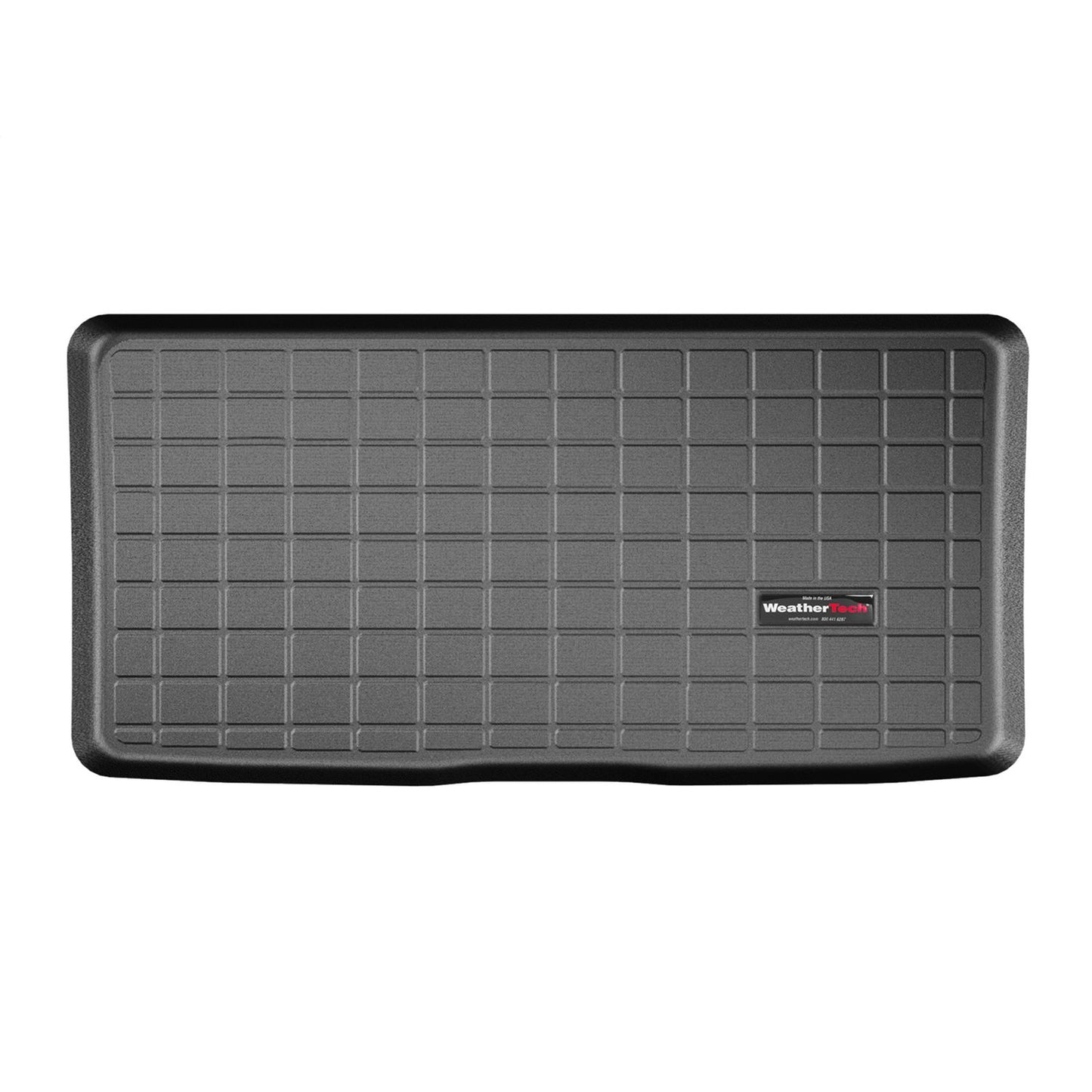 WeatherTech Cargo Liner 40901