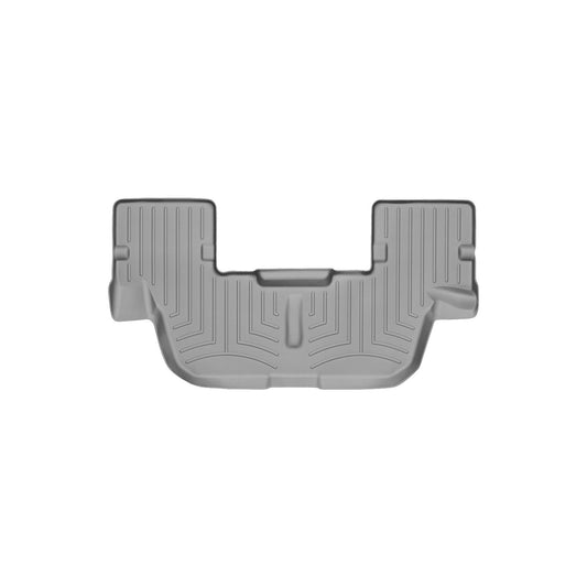 WeatherTech FloorLiner™ DigitalFit® 463593