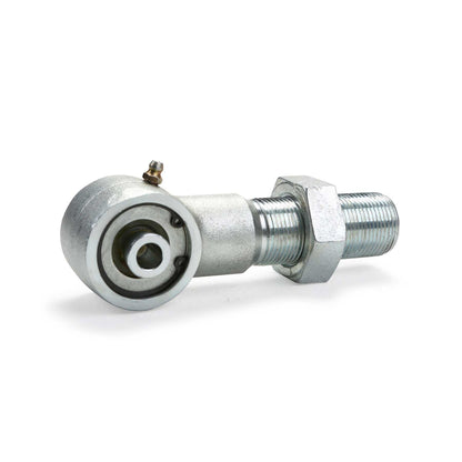 Fabtech POLY BALL JOINT SMALL FTS50124