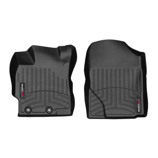 WeatherTech FloorLiner™ DigitalFit® 4412261