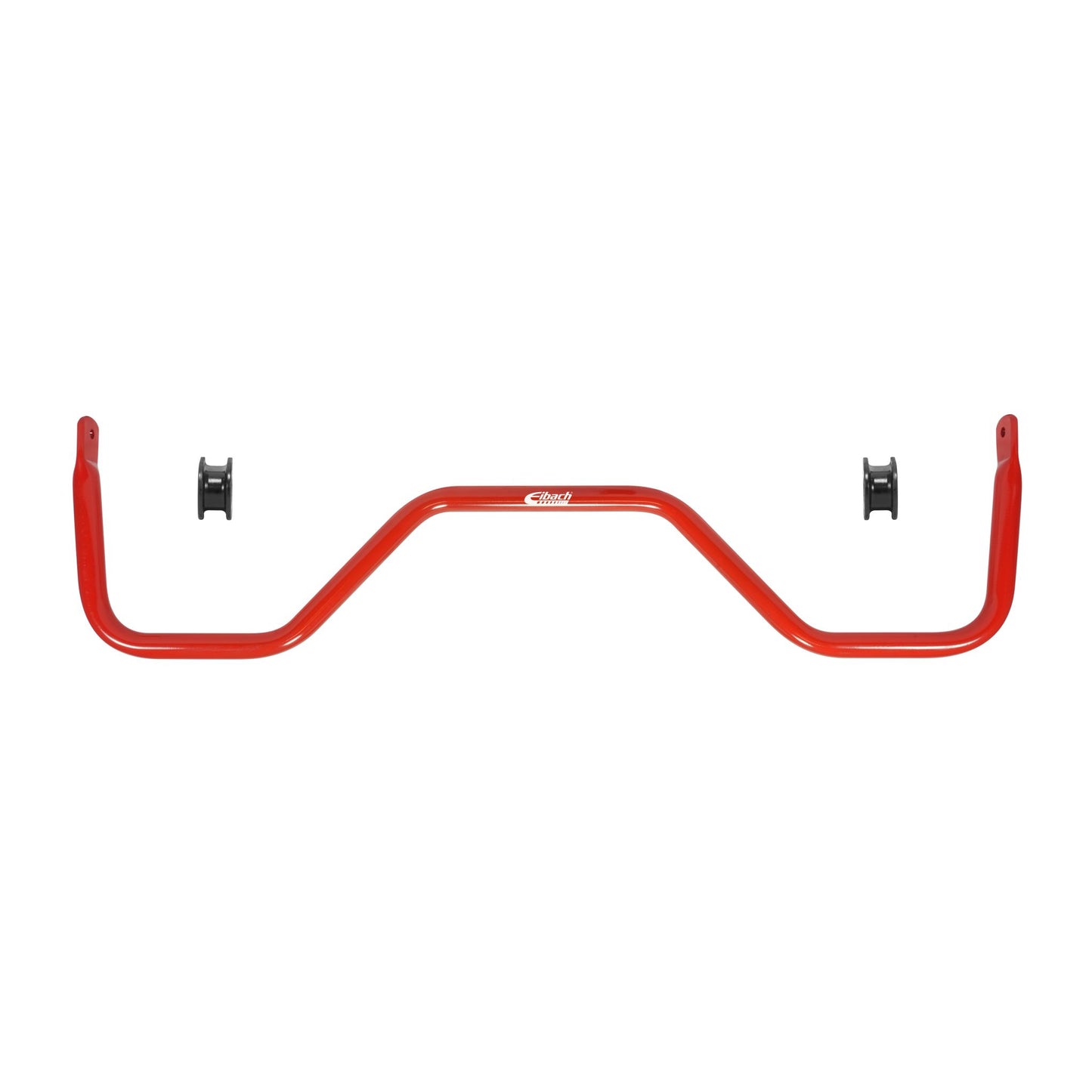 Eibach Springs REAR ANTI-ROLL Kit (Rear Sway Bar Only) 3882.312