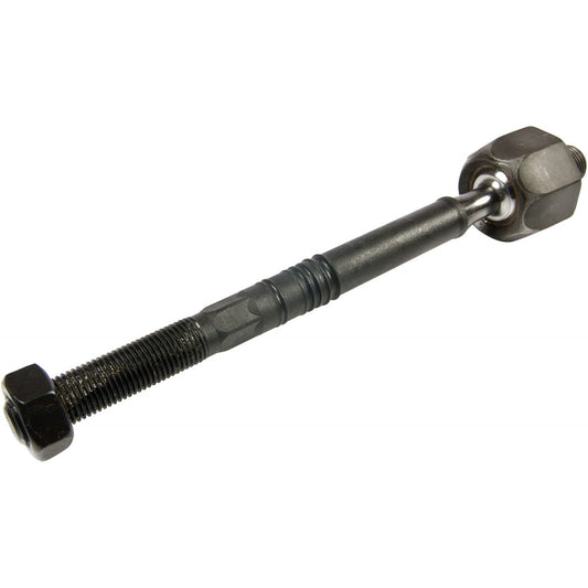 Proforged Tie Rod End 104-10501