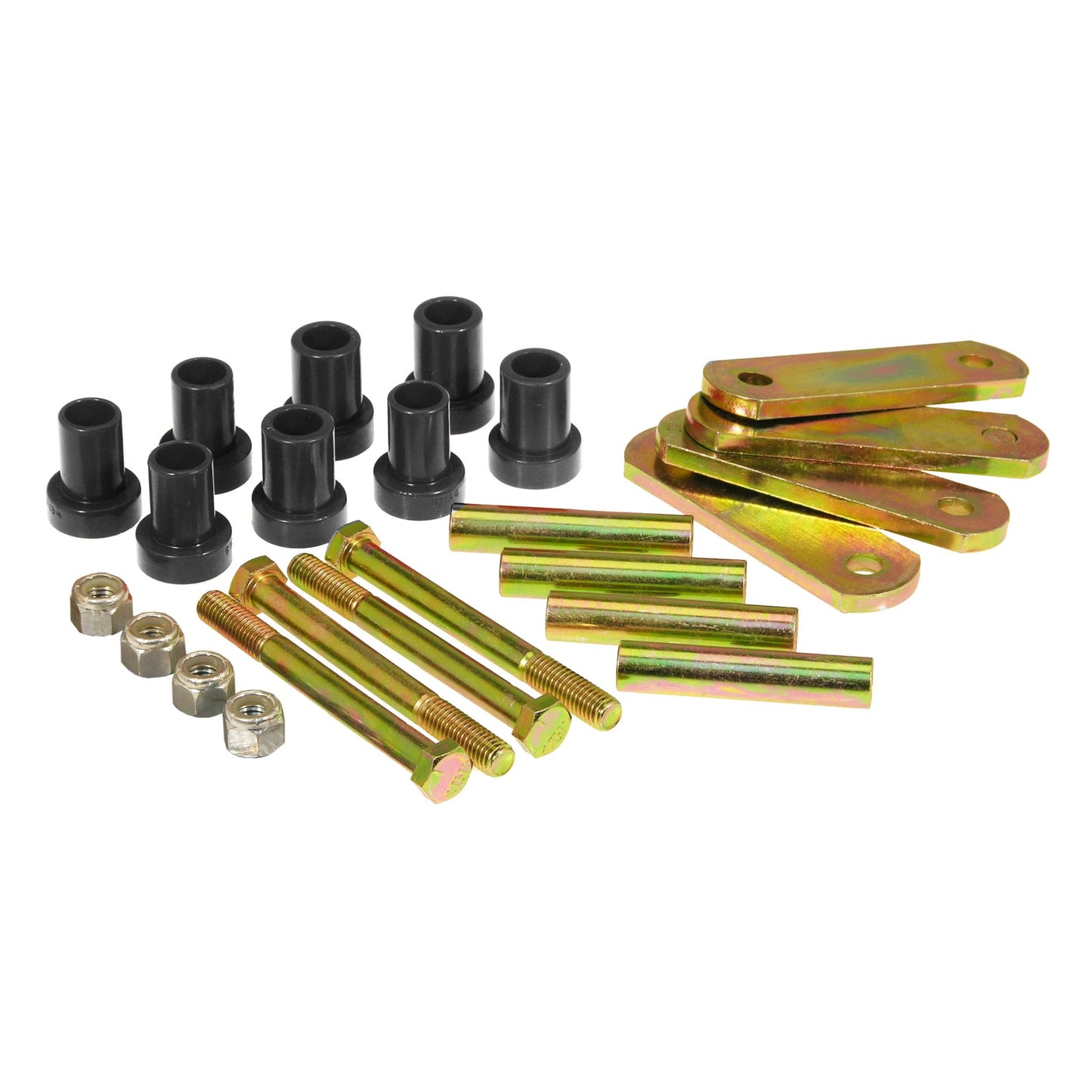 Prothane CHRYS HD SUPER STOCK CONVERSION 4-806-BL