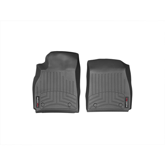 WeatherTech FloorLiner™ DigitalFit® 444601