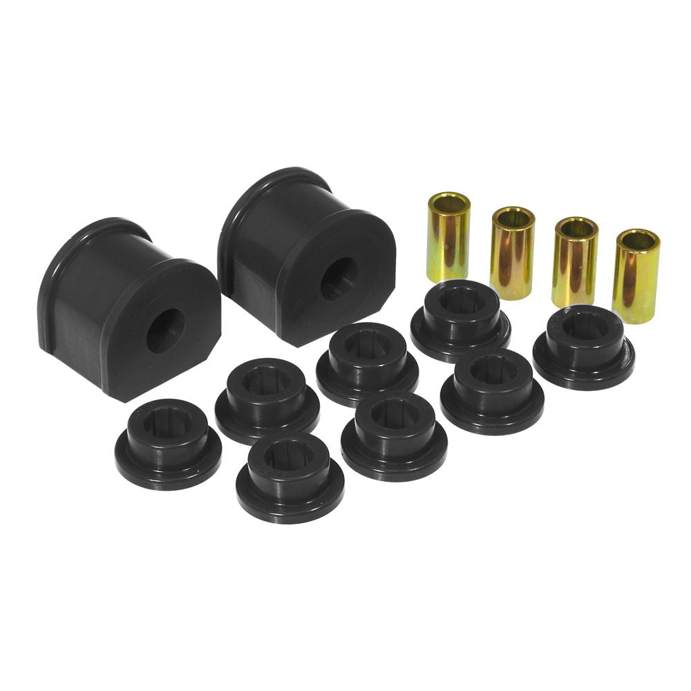 Prothane S/B BUSH 2H 3/4"ID E/E 70-98 6-1115-BL