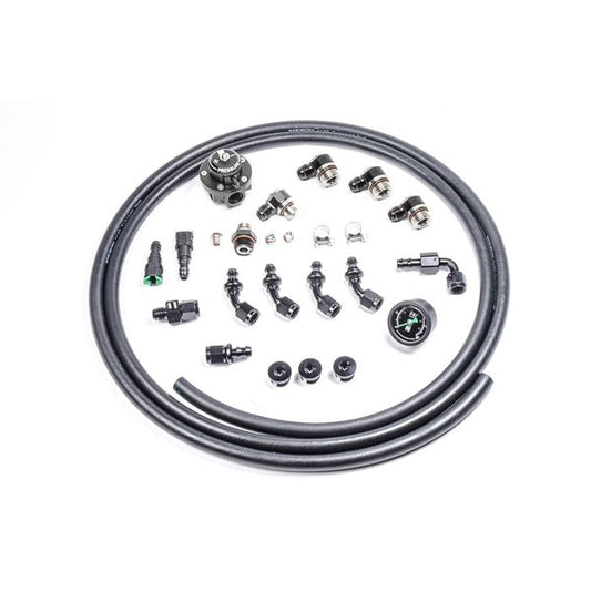 RADIUM Engineering 20-0578 PLUMB KIT