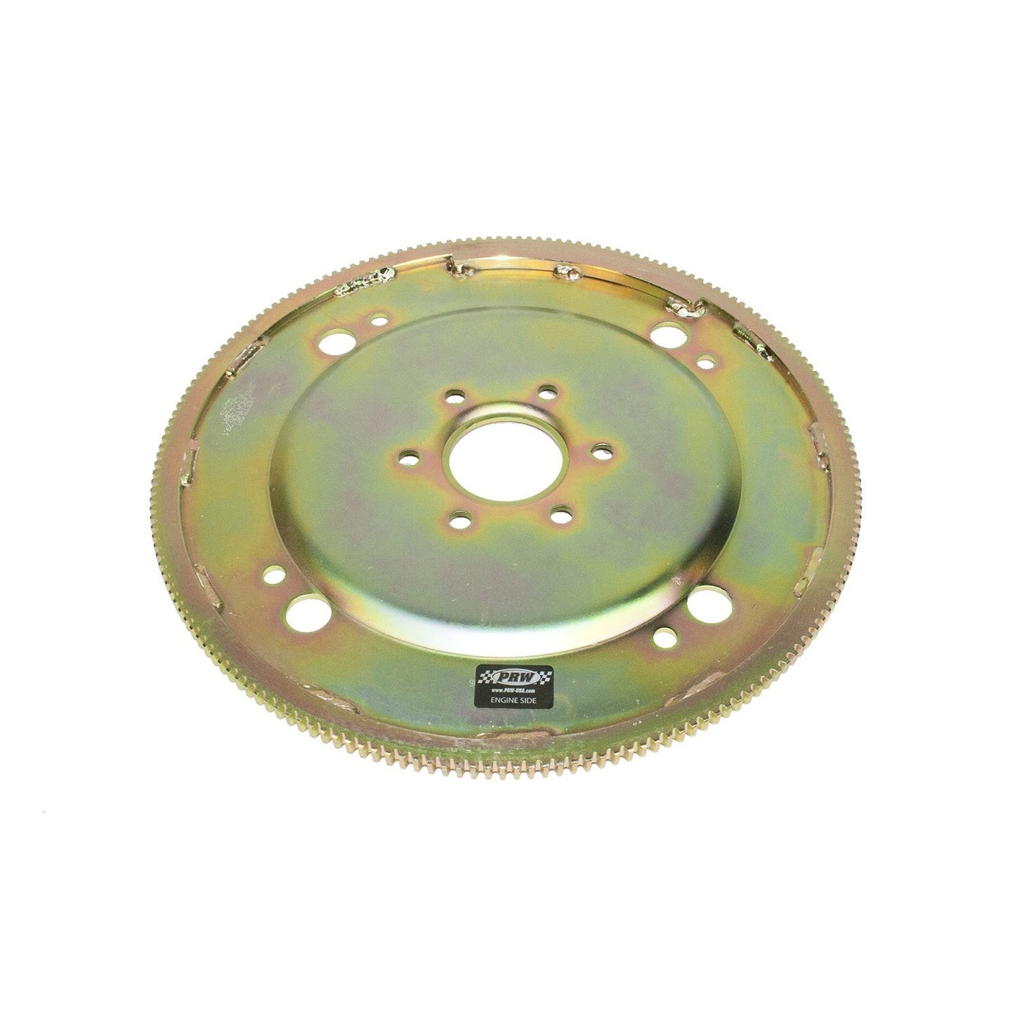 PRW - Flexplate 1842801