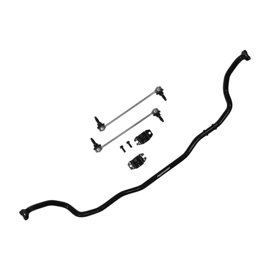 Proforged Sway Bar 140-10011
