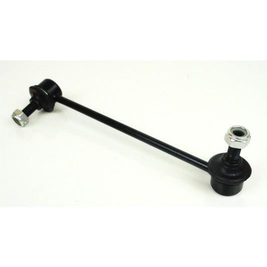 Proforged Sway Bar End Link Kit 113-10512