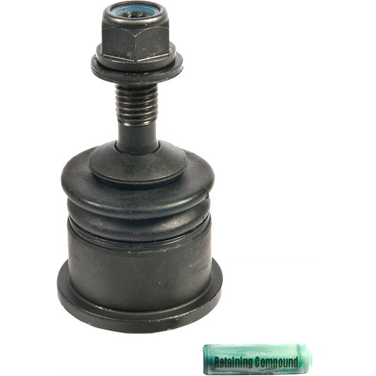 Proforged Ball Joint 101-10362