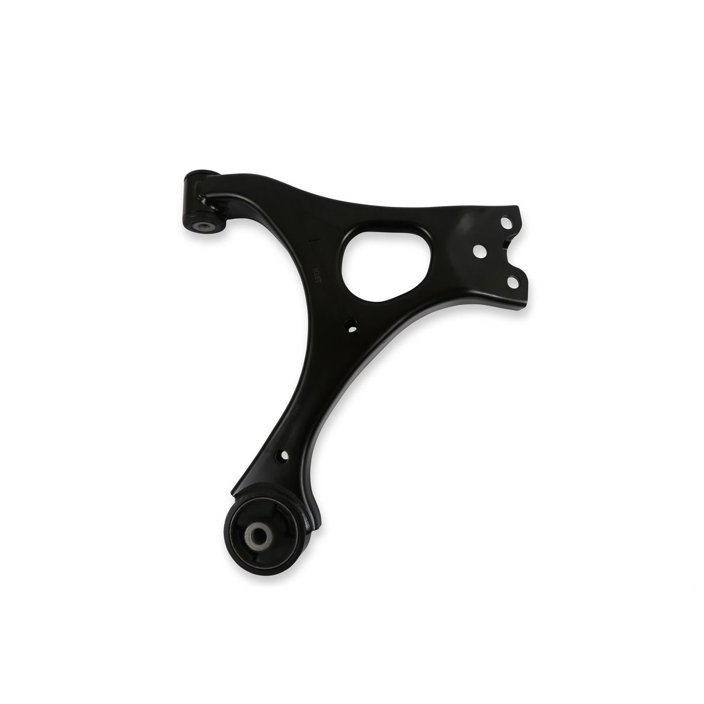Proforged Control Arm 108-10136