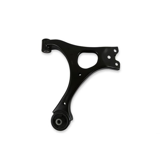 Proforged Control Arm 108-10136