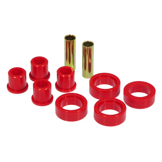 Prothane FORD C-ARM BUSH LOWER MUST 64-66 6-201