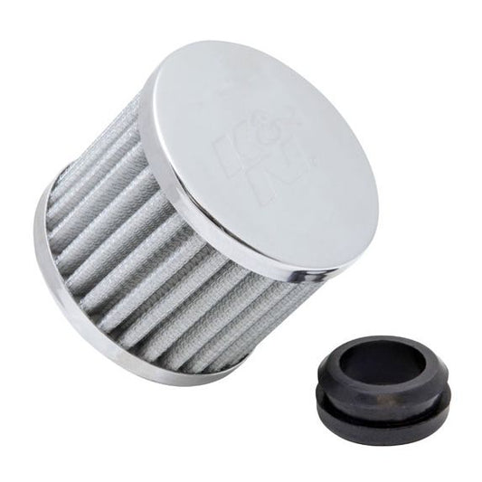 K&N 62-1590WT Vent Air Filter/ Breather