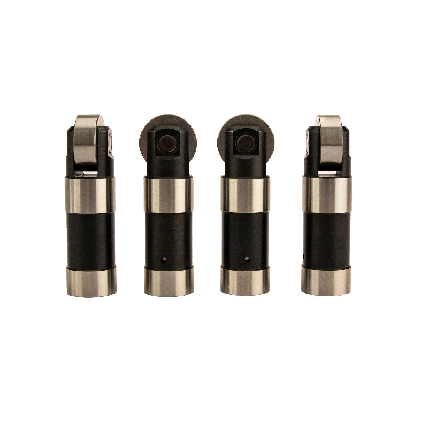 COMP Cams Harley Evo Forged Hydraulic Roller Lifters COMP-7390-4