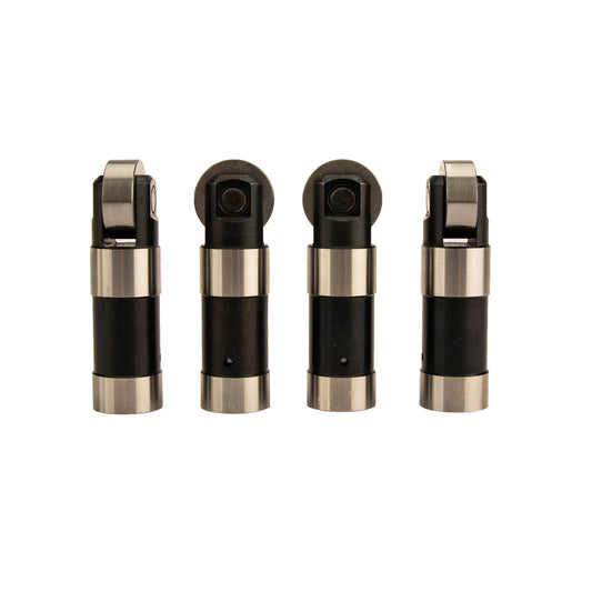 COMP Cams Harley Evo Forged Hydraulic Roller Lifters COMP-7390-4