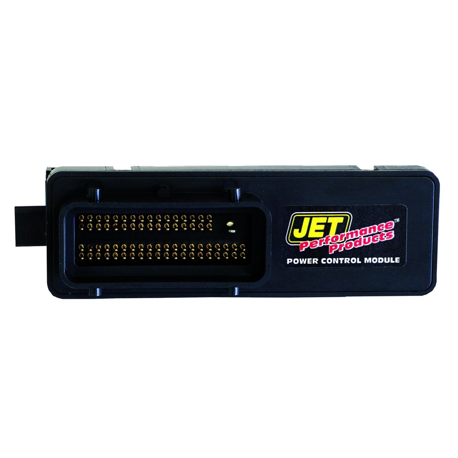 Jet Performance Jet Power Control Module Stage 1 10732 – Milky Motorsports
