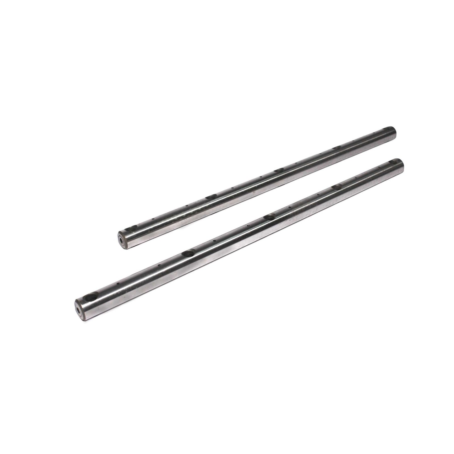 COMP Cams Rocker Shaft Pair w/ .100" Offset for Chrysler 273-360 Shaft Rocker Kit COMP-1084-2