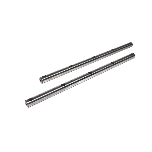 COMP Cams Rocker Shaft Pair w/ .100" Offset for Chrysler 273-360 Shaft Rocker Kit COMP-1084-2