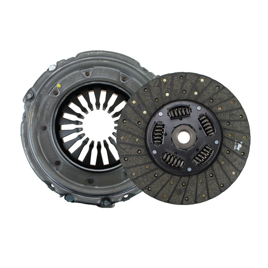 RAM Clutches Replacement clutch set 88793T