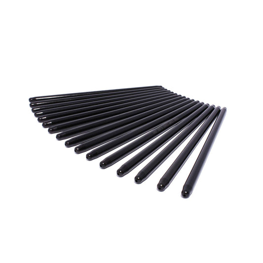 COMP Cams Hi-Tech 8.850" Long .080" Wall 3/8" Diameter Pushrod Set COMP-7910-16