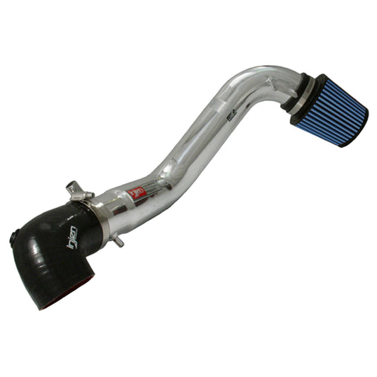 Injen Polished SP Cold Air Intake System SP1470P