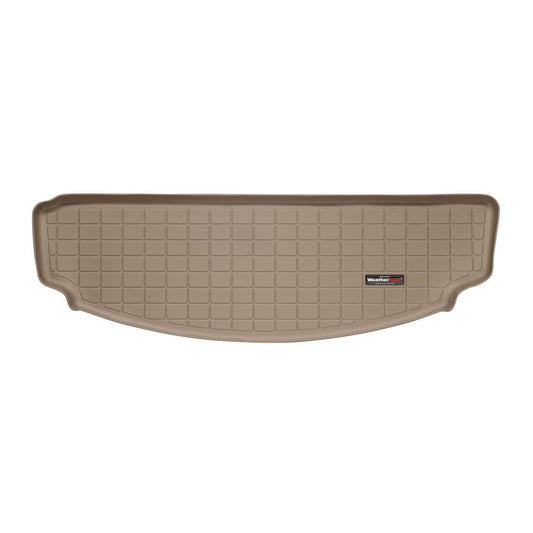 WeatherTech Cargo Liner 41421