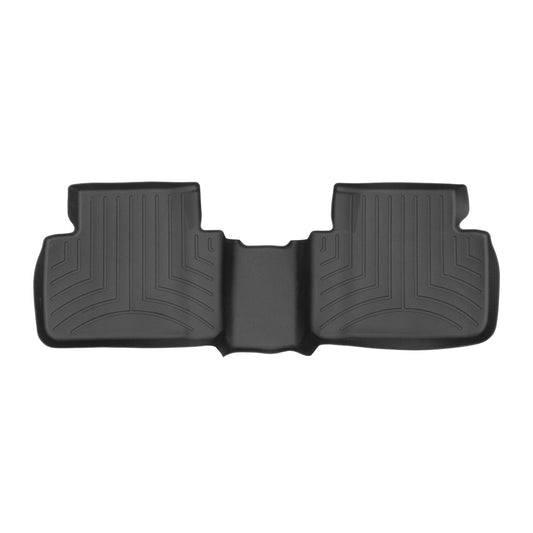 WeatherTech FloorLiner™ DigitalFit® 448842