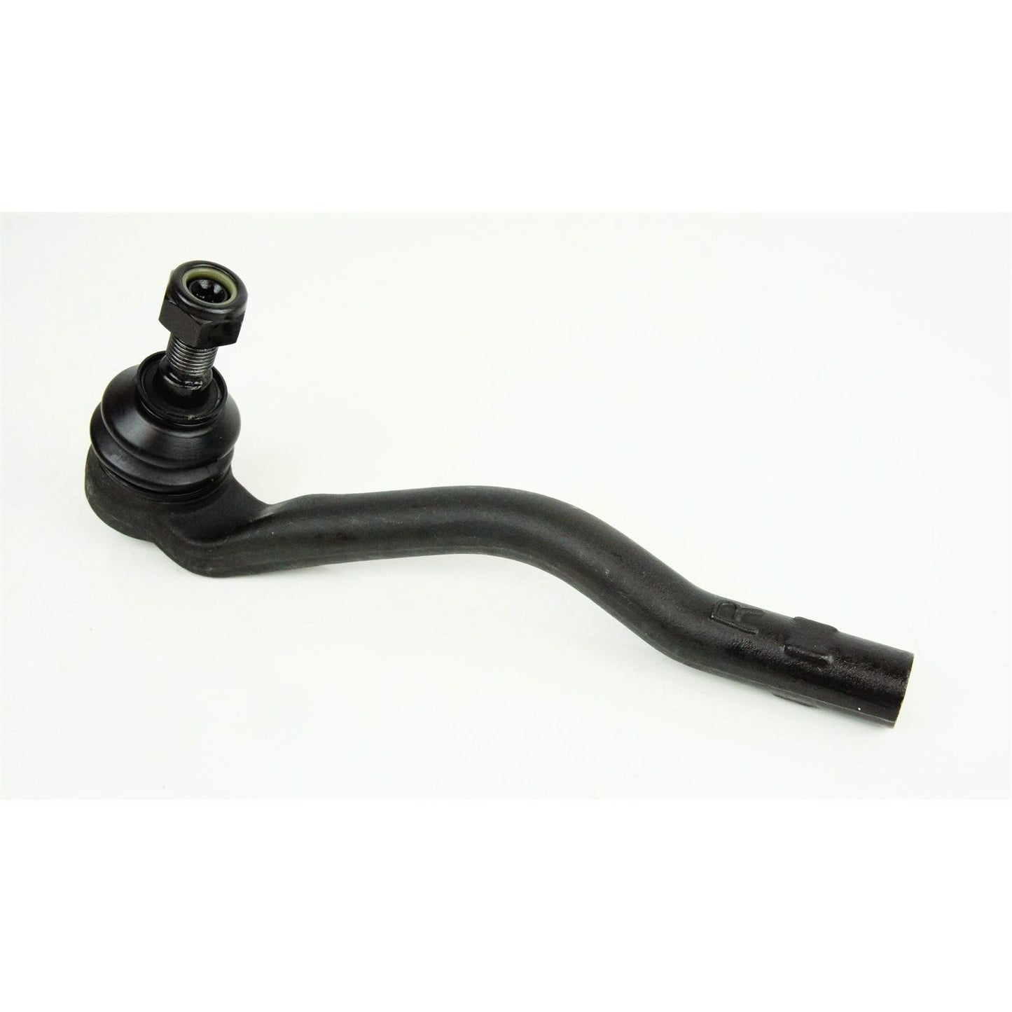 Proforged Tie Rod End 104-10873