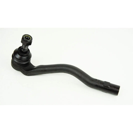 Proforged Tie Rod End 104-10873