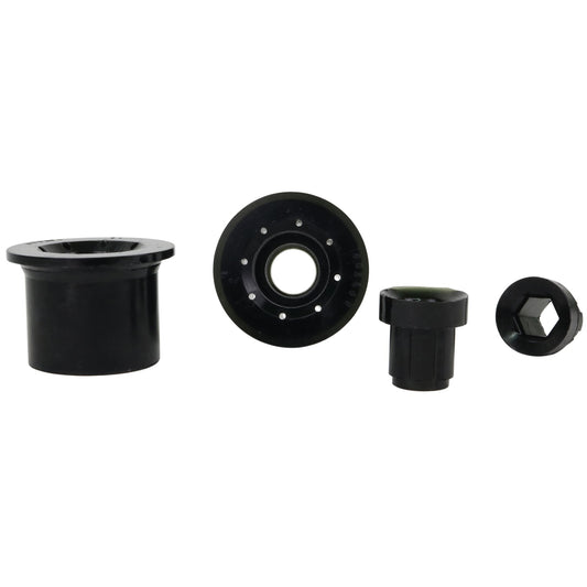 Whiteline - W53196 - Control arm - lower inner rear bushing