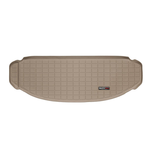 WeatherTech Cargo Liner 41407