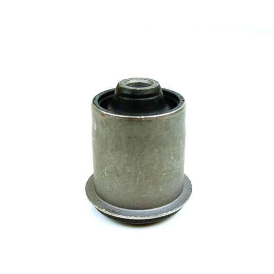Proforged Control Arm Bushing 115-10053