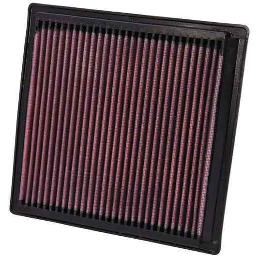 K&N 33-2288 Replacement Air Filter
