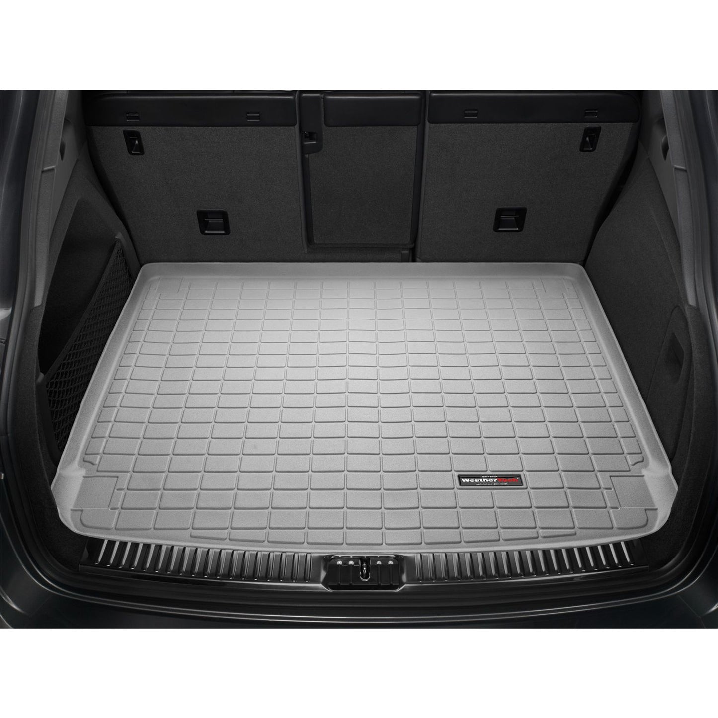 WeatherTech Cargo Liner 42071