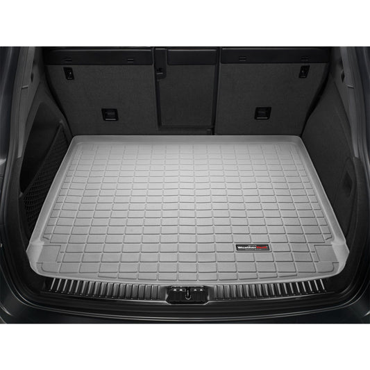 WeatherTech Cargo Liner 42002