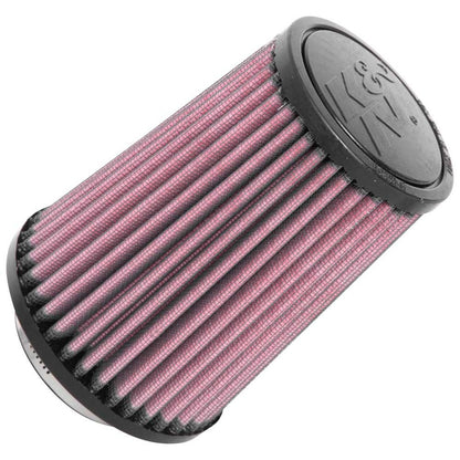 K&N RU-5062XD Universal Clamp-On Air Filter