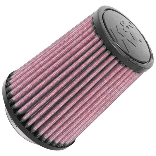 K&N RU-5062XD Universal Clamp-On Air Filter