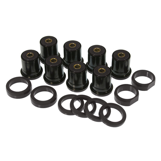 Prothane GM RR C-ARM BUSHINGS 65-88 7-225-BL